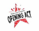 /public/logoimage/1561105203Opening Act3.png